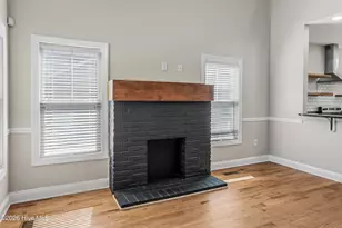 114 Cypress Cir, Southern Pines, NC 28387 - Photo 14