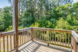 114 Cypress Cir, Southern Pines, NC 28387 - Photo 26