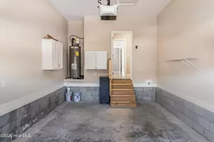 114 Cypress Cir, Southern Pines, NC 28387 - Photo 36