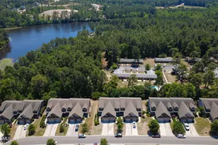 114 Cypress Cir, Southern Pines, NC 28387 - Photo 52