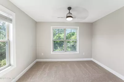 114 Cypress Circle, Southern Pines, NC 28387 - Photo 42