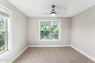 114 Cypress Cir, Southern Pines, NC 28387 - Photo 42