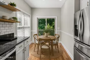 114 Cypress Cir, Southern Pines, NC 28387 - Photo 24