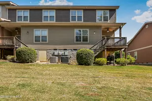 114 Cypress Cir, Southern Pines, NC 28387 - Photo 8