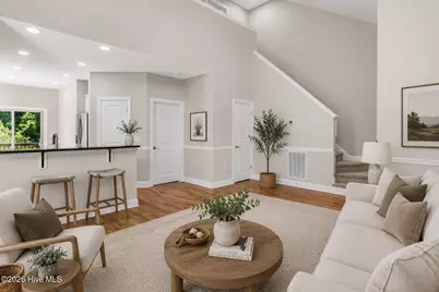 114 Cypress Circle, Southern Pines, NC 28387 - Photo 16