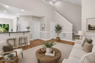 114 Cypress Cir, Southern Pines, NC 28387 - Photo 16