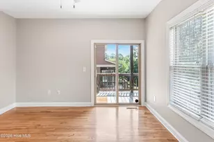 114 Cypress Cir, Southern Pines, NC 28387 - Photo 30