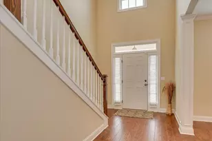 5458 Everlook Cir, Evans, GA 30809 - Photo 4