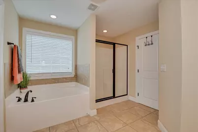 5458 Everlook Circle, Evans, GA 30809 - Photo 32