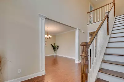 5458 Everlook Circle, Evans, GA 30809 - Photo 6