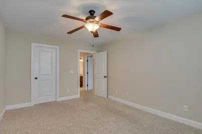 5458 Everlook Circle, Evans, GA 30809 - Photo 42