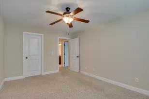 5458 Everlook Cir, Evans, GA 30809 - Photo 42