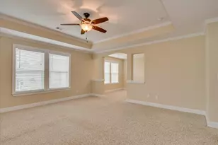 5458 Everlook Cir, Evans, GA 30809 - Photo 28