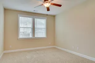 5458 Everlook Cir, Evans, GA 30809 - Photo 22