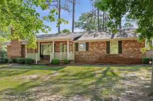 450 Mc Intosh Dr, Waynesboro, GA 30830 - Photo 2