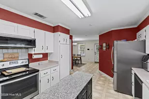 450 Mc Intosh Dr, Waynesboro, GA 30830 - Photo 12