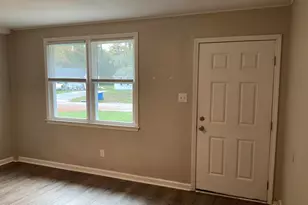 510 Elm St, Jacksonville, NC 28540 - Photo 2