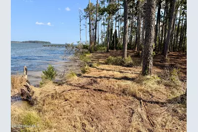 0 Seaview Court, Bath, NC 27808 - Photo 10
