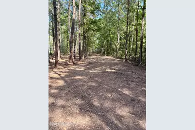 0 Seaview Court, Bath, NC 27808 - Photo 4