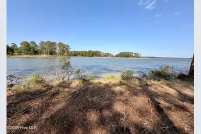 0 Seaview Court, Bath, NC 27808 - Photo 12