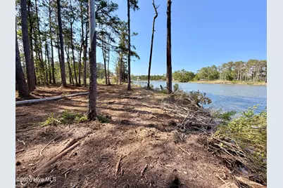 0 Seaview Court, Bath, NC 27808 - Photo 14