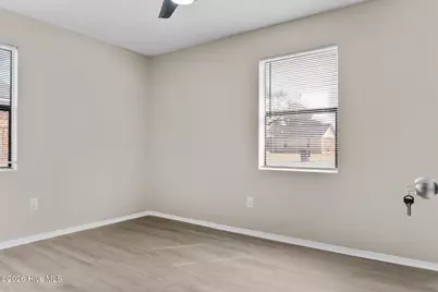 2567 Anthony Dejuan Parkway, Hephzibah, GA 30815 - Photo 24