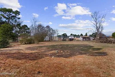 2567 Anthony Dejuan Parkway, Hephzibah, GA 30815 - Photo 30