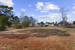 2567 Anthony Dejuan Pkwy, Hephzibah, GA 30815 - Photo 30