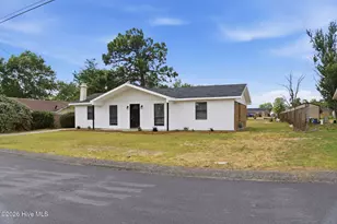 2567 Anthony Dejuan Pkwy, Hephzibah, GA 30815 - Photo 4