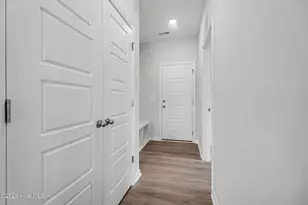 38 Fiddleneck Ct, Selma, NC 27576 - Photo 14