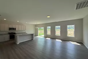 38 Fiddleneck Ct, Selma, NC 27576 - Photo 4