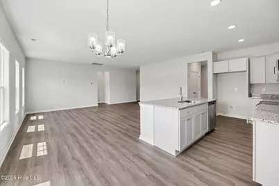 38 Fiddleneck Court, Selma, NC 27576 - Photo 10