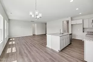 38 Fiddleneck Ct, Selma, NC 27576 - Photo 10