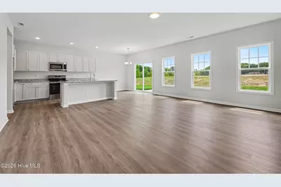38 Fiddleneck Court, Selma, NC 27576 - Photo 8