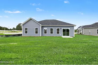 38 Fiddleneck Court, Selma, NC 27576 - Photo 26