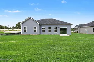 38 Fiddleneck Ct, Selma, NC 27576 - Photo 26