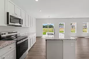 38 Fiddleneck Ct, Selma, NC 27576 - Photo 12