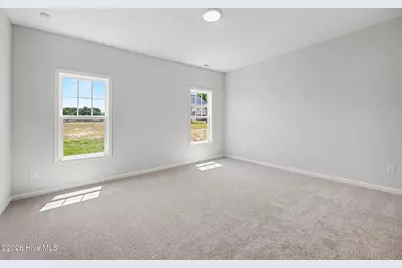38 Fiddleneck Court, Selma, NC 27576 - Photo 16