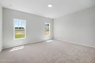 38 Fiddleneck Ct, Selma, NC 27576 - Photo 16