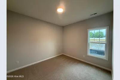 38 Fiddleneck Court, Selma, NC 27576 - Photo 10