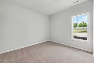 38 Fiddleneck Ct, Selma, NC 27576 - Photo 20