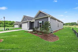 38 Fiddleneck Ct, Selma, NC 27576 - Photo 2