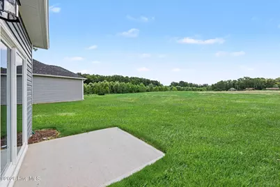 38 Fiddleneck Court, Selma, NC 27576 - Photo 28