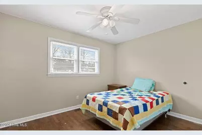 118 Puller Drive, Jacksonville, NC 28540 - Photo 18