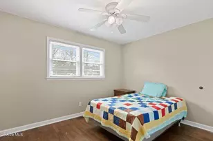 118 Puller Dr, Jacksonville, NC 28540 - Photo 18