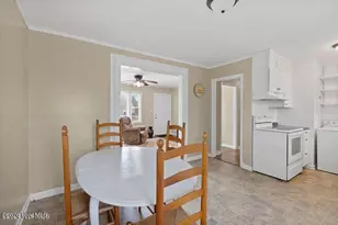118 Puller Dr, Jacksonville, NC 28540 - Photo 4