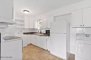 118 Puller Dr, Jacksonville, NC 28540 - Photo 6