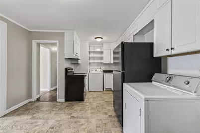 118 Puller Drive, Jacksonville, NC 28540 - Photo 6