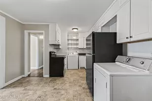118 Puller Dr, Jacksonville, NC 28540 - Photo 6