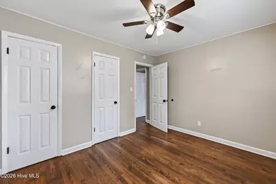 118 Puller Drive, Jacksonville, NC 28540 - Photo 10
